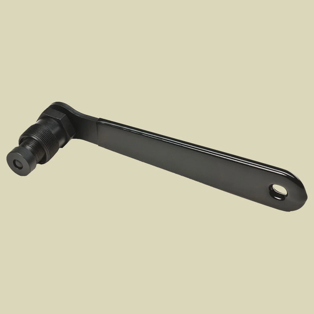 Park ToolCCP-44C Kurbelabzieher "Spline"