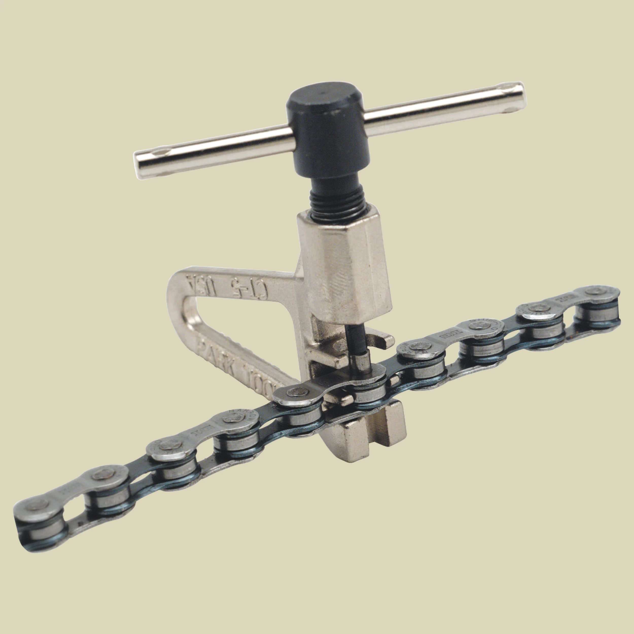 Park ToolCT-5 Kettennieter Mini auch für HG