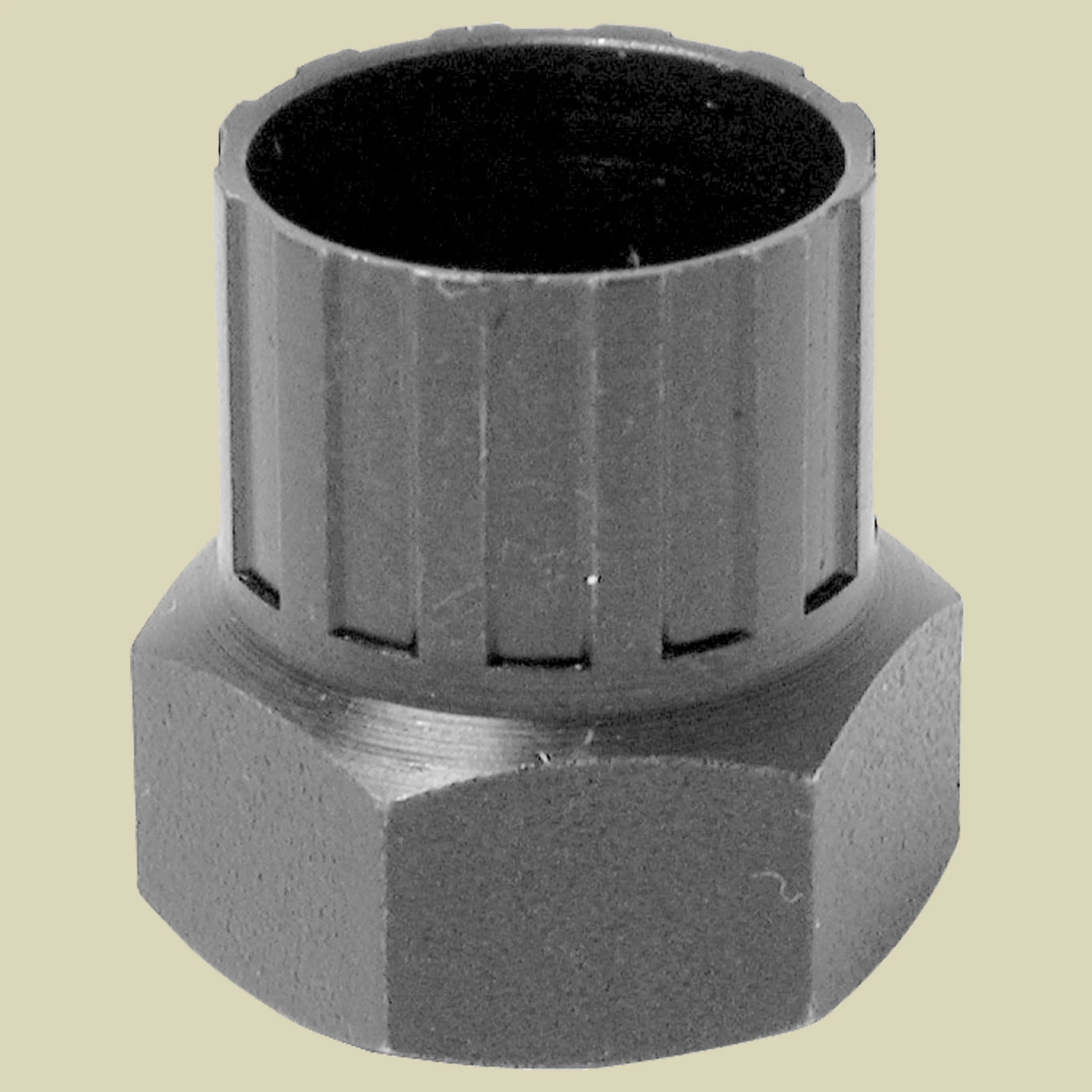 Park ToolFR-1 ZK-Abzieher für Shimano Schraubkranz