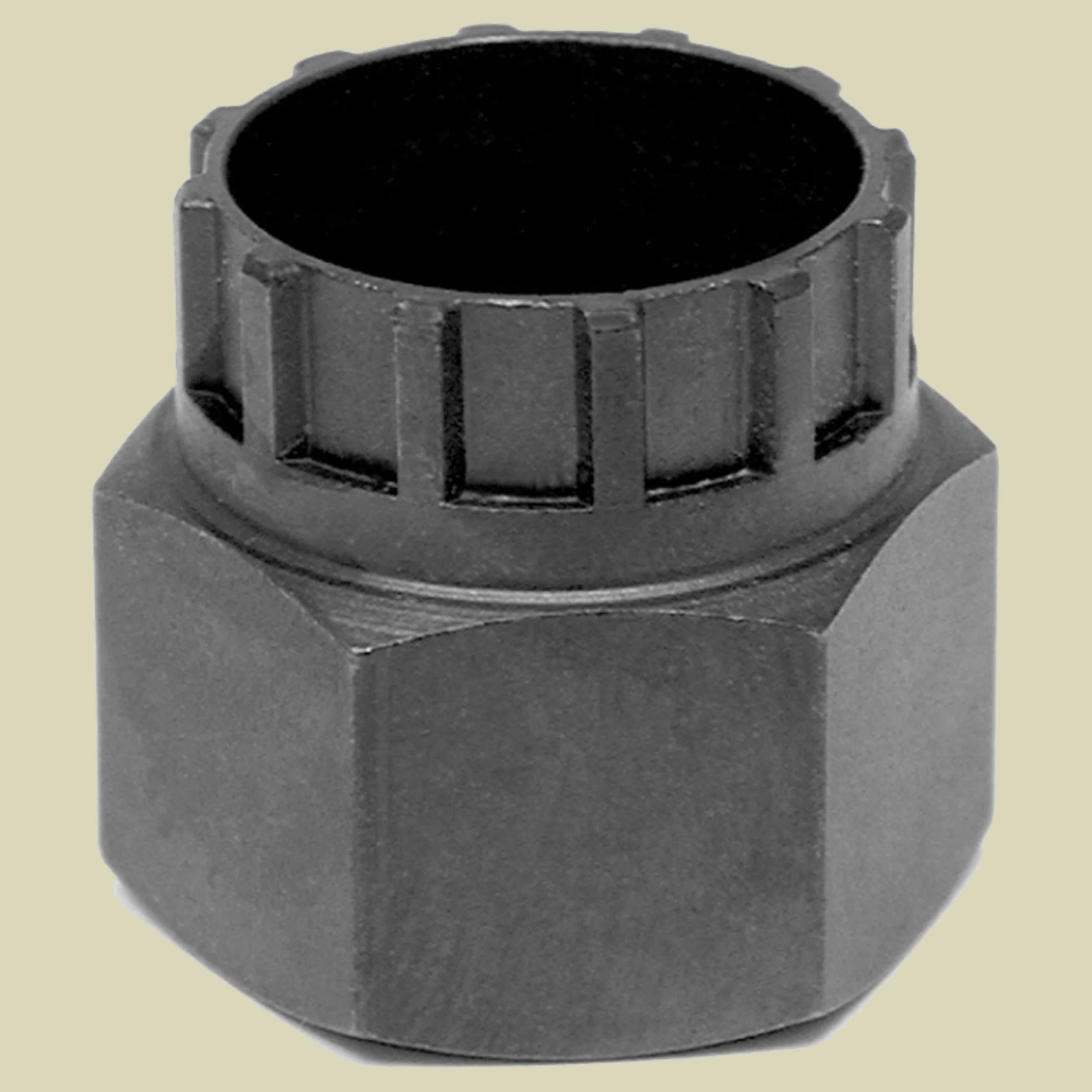 Park ToolFR-5.2 ZK-Abzieher Shimano Kassetten