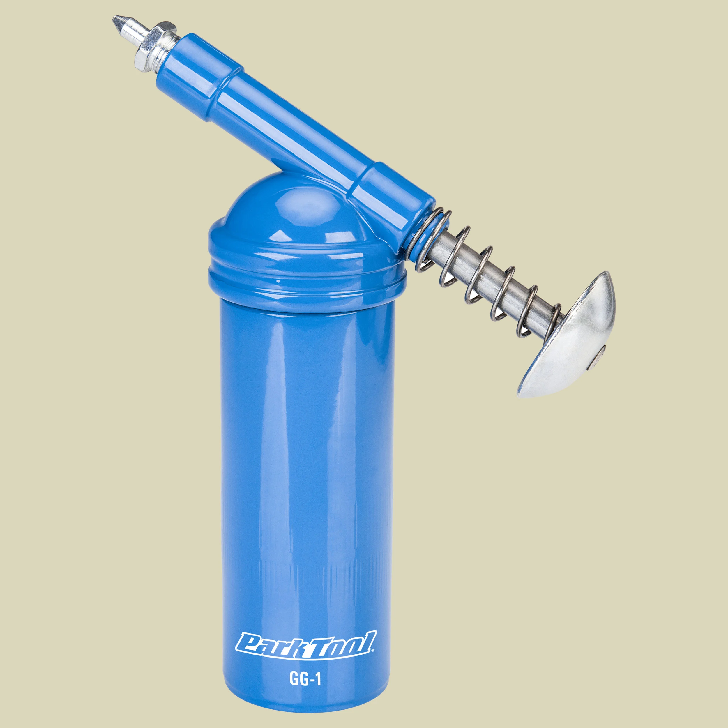 Park ToolGG-1 Fettpresse