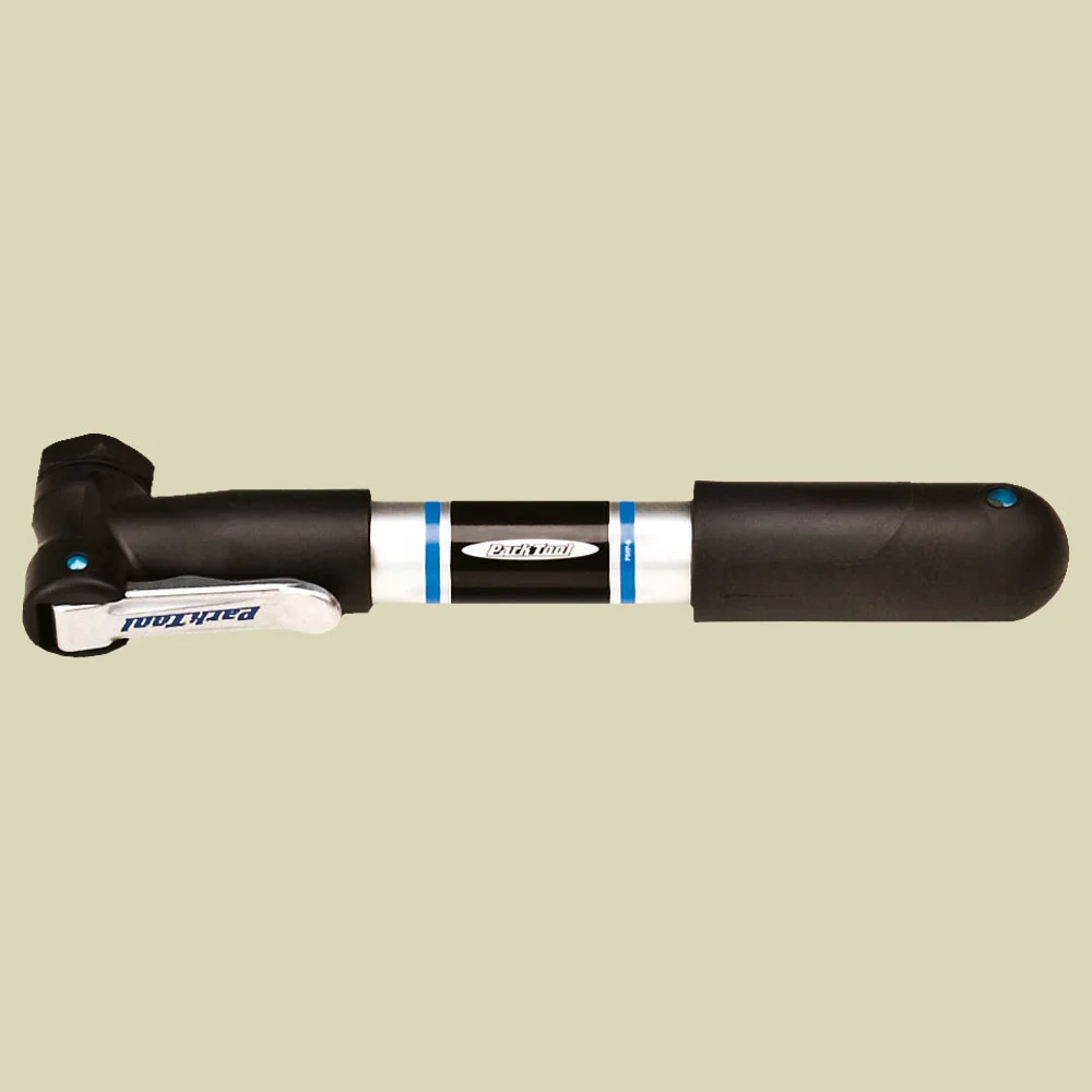 Park ToolPMP-3 Micropumpe