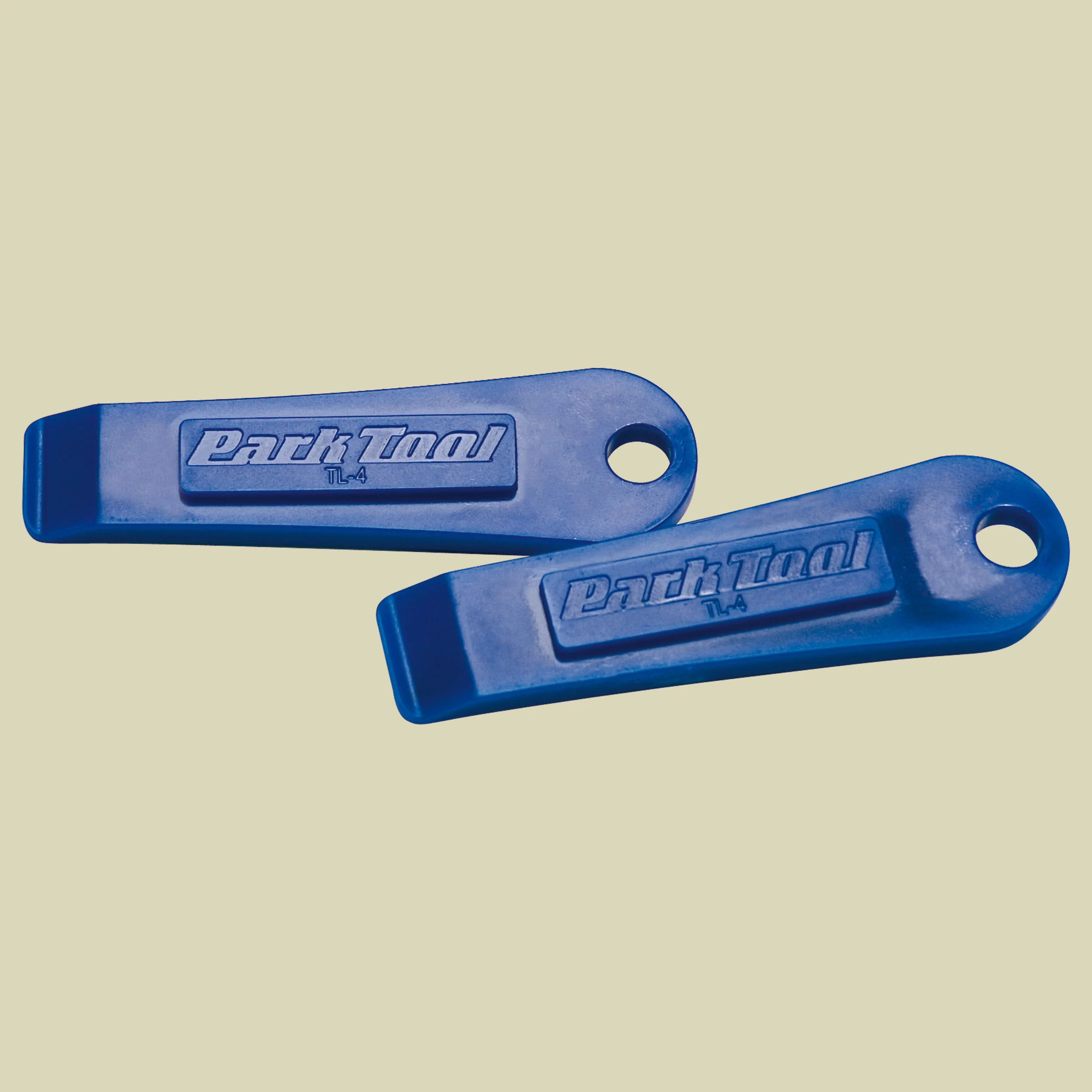 Park ToolReifenheberset Park TL-1.2C 3er Set Farbe blau