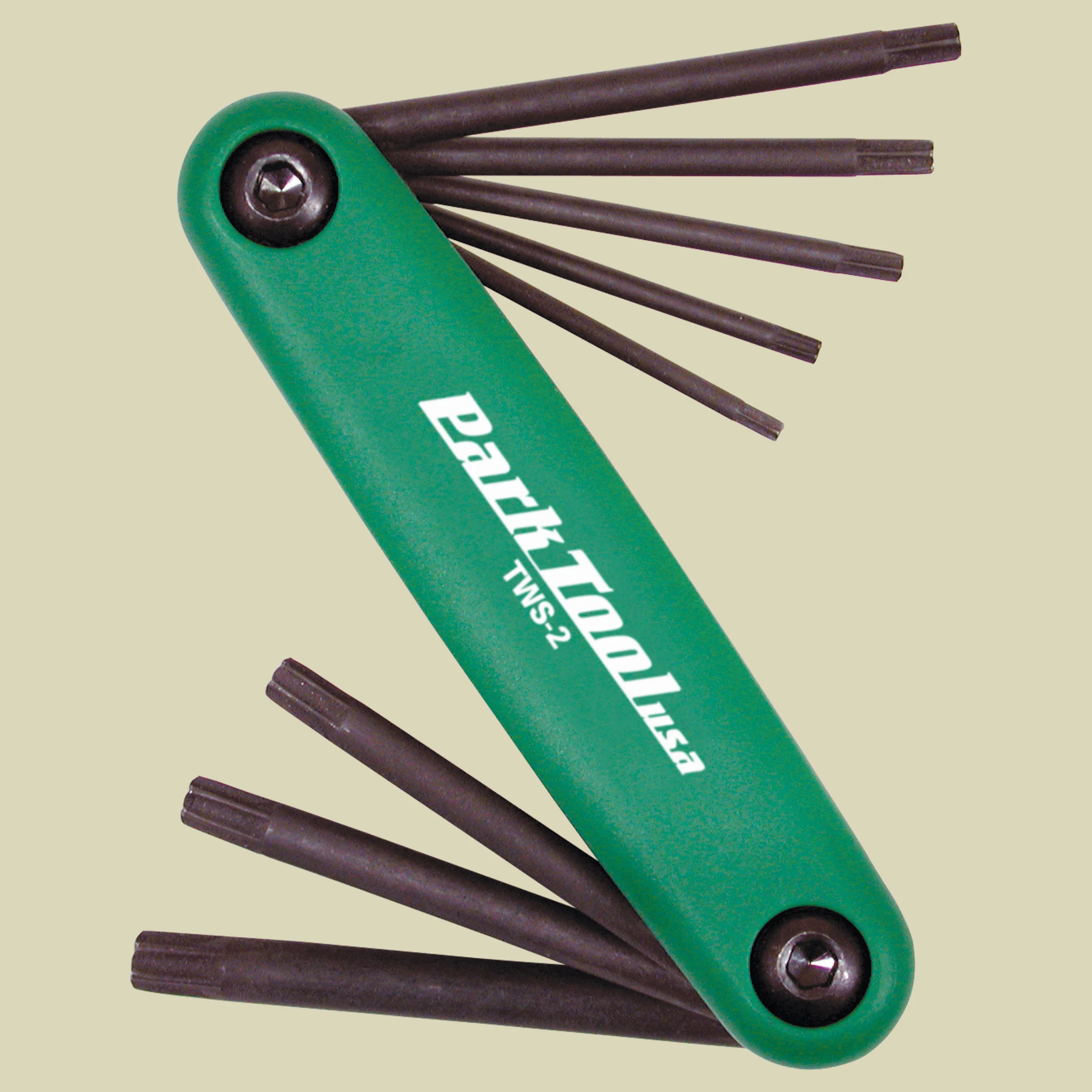 Park ToolTWS-2