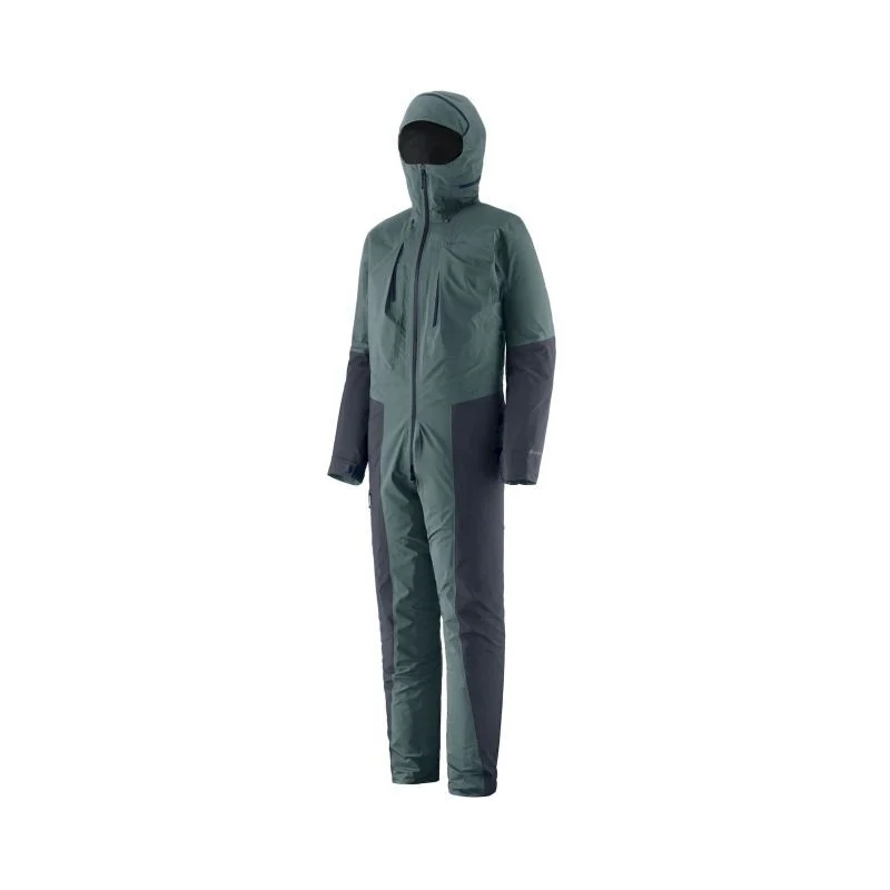 Patagonia Alpine Suit - Skihose | Hardloop
