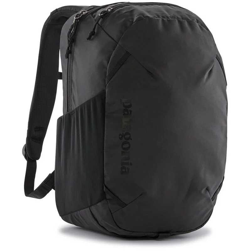 Patagonia Atom Day Pack 24L Black