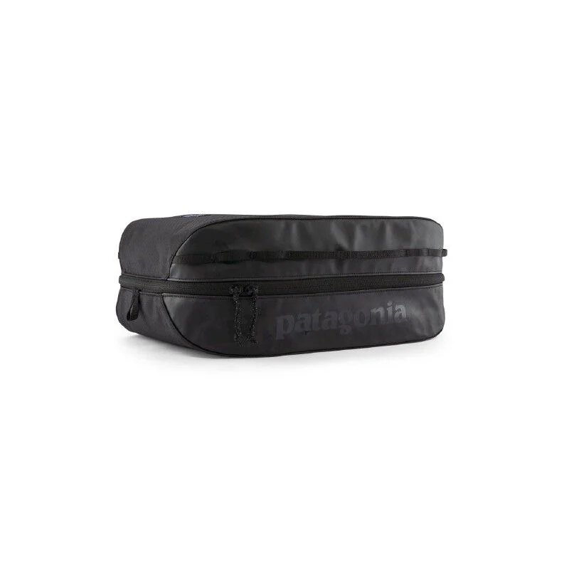 Patagonia Black Hole Cube - Large - Kofferorganizer | Hardloop