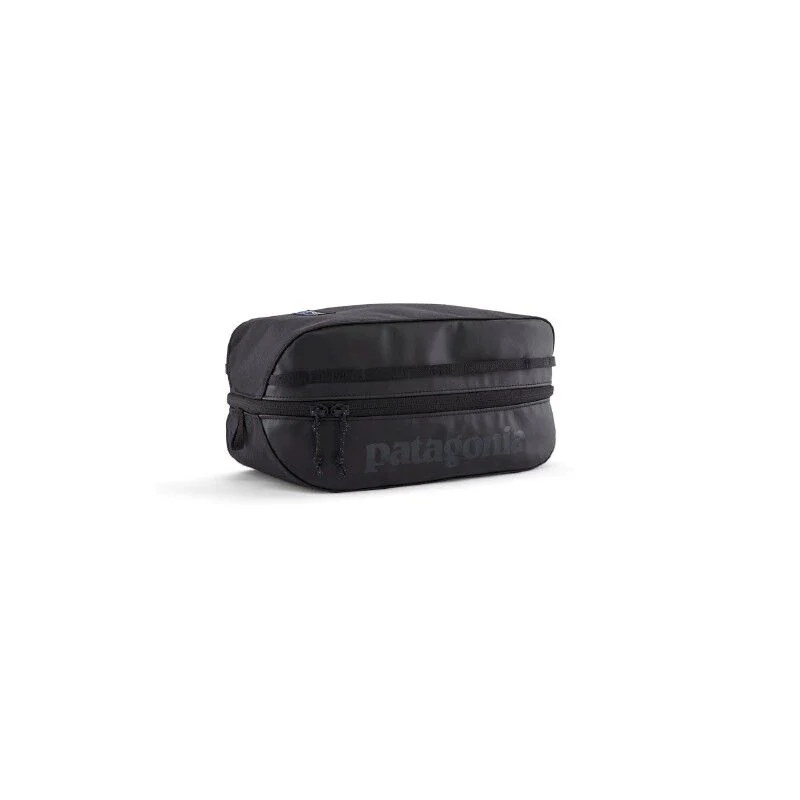 Patagonia Black Hole Cube - Medium - Kofferorganizer | Hardloop