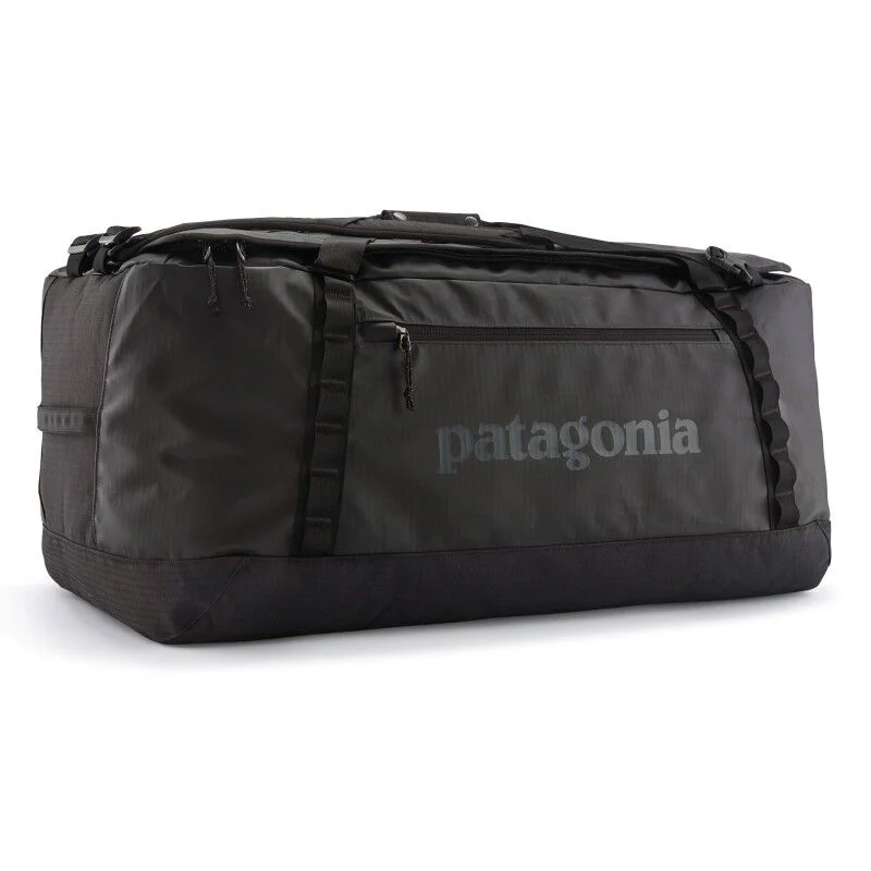 Patagonia Black Hole Duffel 100L - Duffel Bag | Hardloop