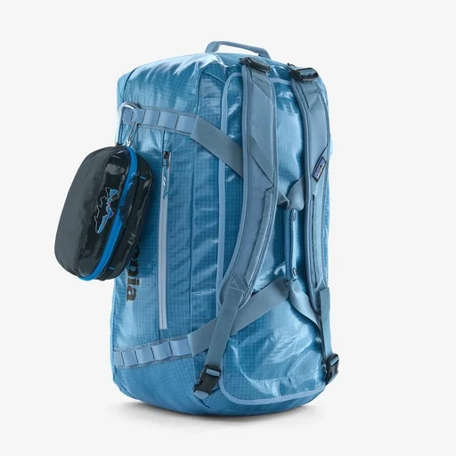 Patagonia Black Hole Duffel 40L Lago Blue
