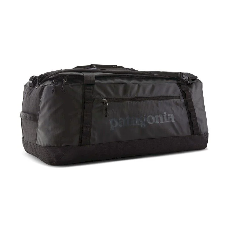 Patagonia Black Hole Duffel 70L - Duffel Bag | Hardloop