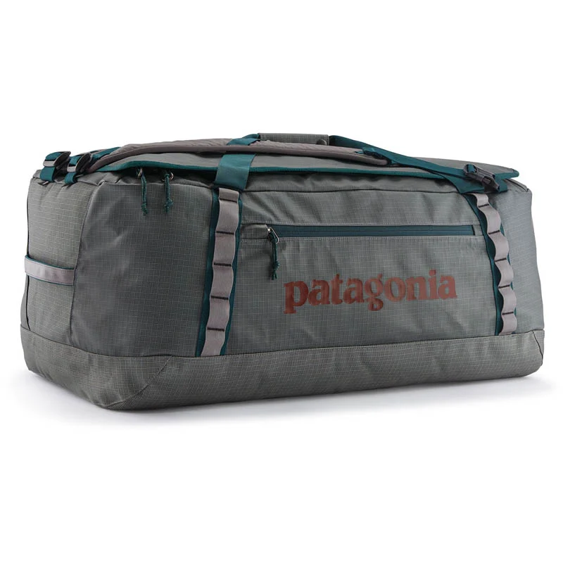 Patagonia Black Hole Duffel 70L Noble Grey