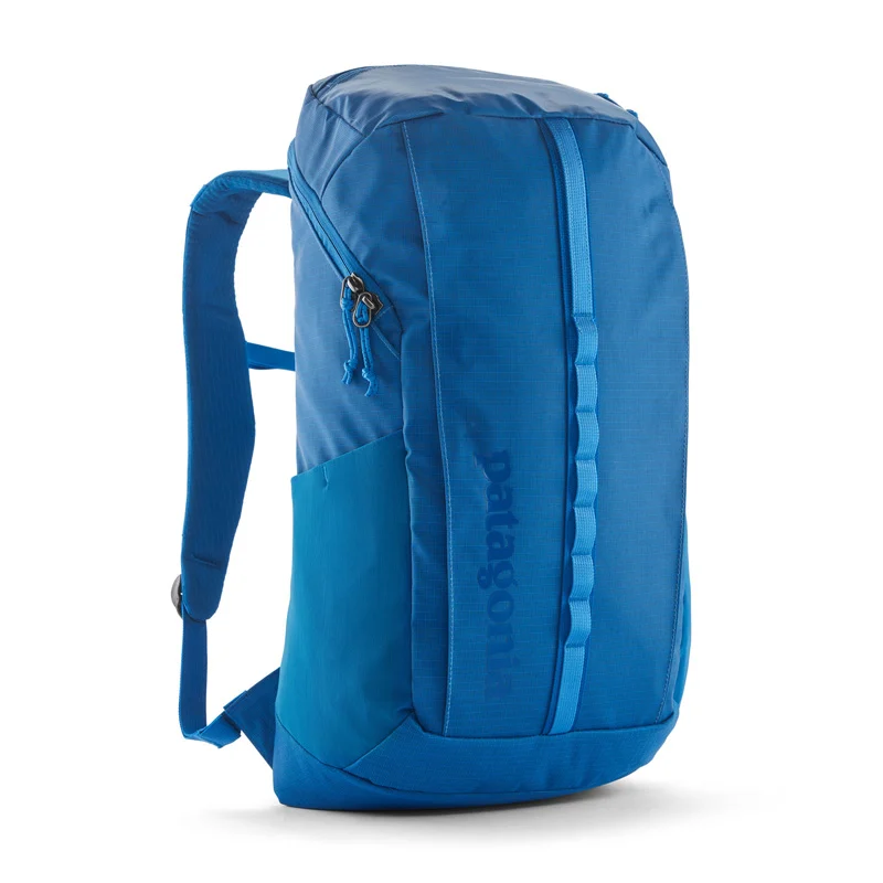 Patagonia Black Hole Pack 25L Endless Blue (Auslaufware)supersale