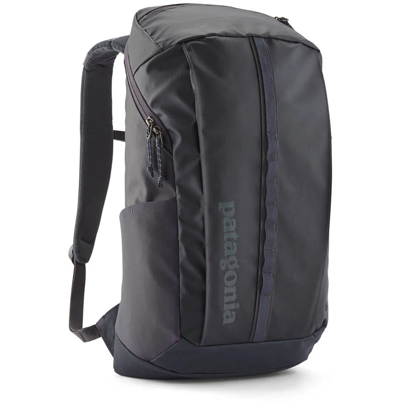Patagonia Black Hole Pack 25L Smolder Blue w/Forge Grey