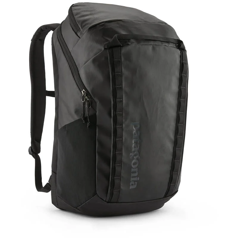 Patagonia Black Hole Pack 32L Black w/Black