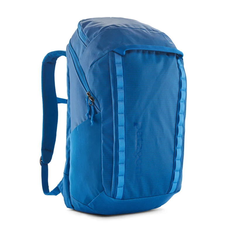 Patagonia Black Hole Pack 32L Endless Blue (Auslaufware)supersale