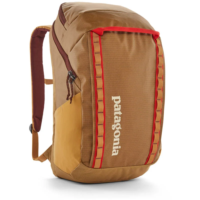 Patagonia Black Hole Pack 32L Talon Gold