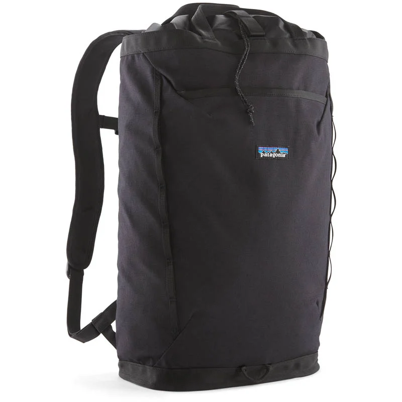 Patagonia Fieldsmith Linked Pack Black