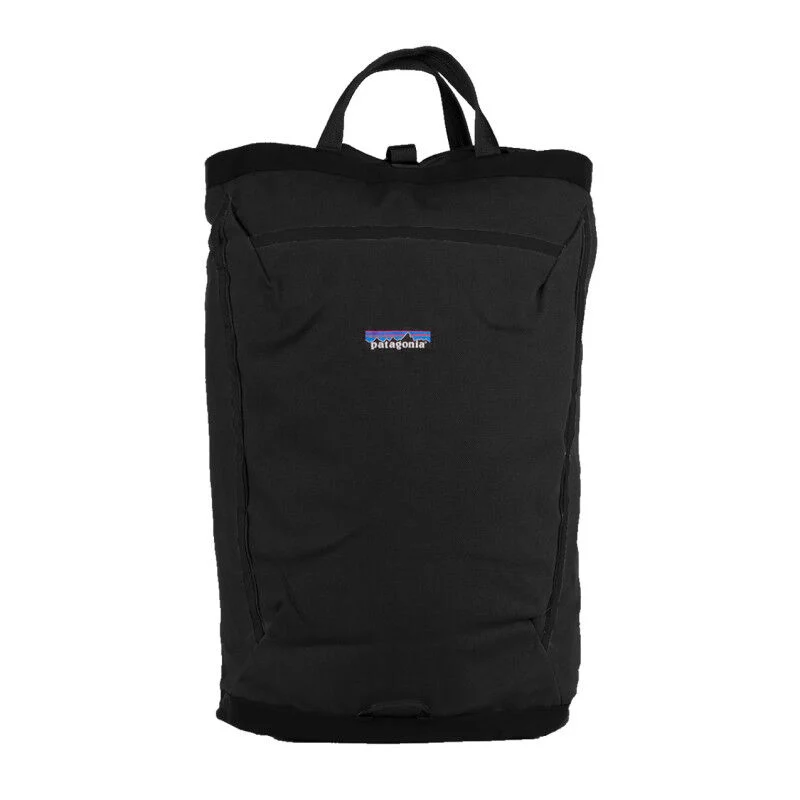 Patagonia Fieldsmith Linked Pack - Rucksack | Hardloop