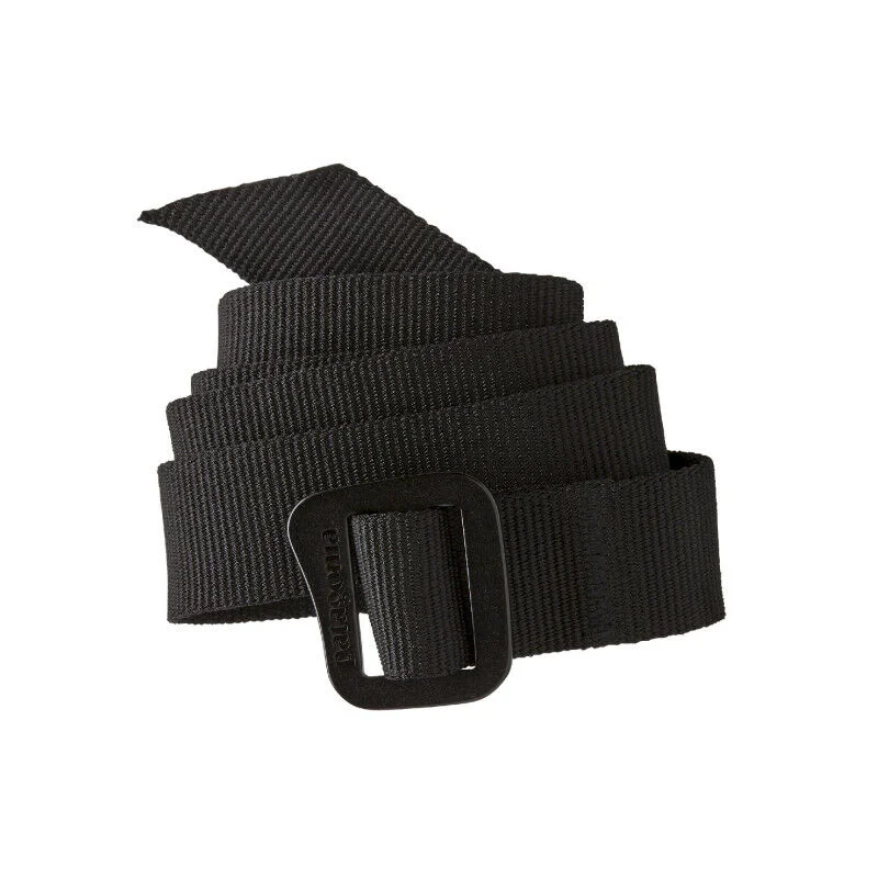 Patagonia Friction Belt - Gürtel | Hardloop