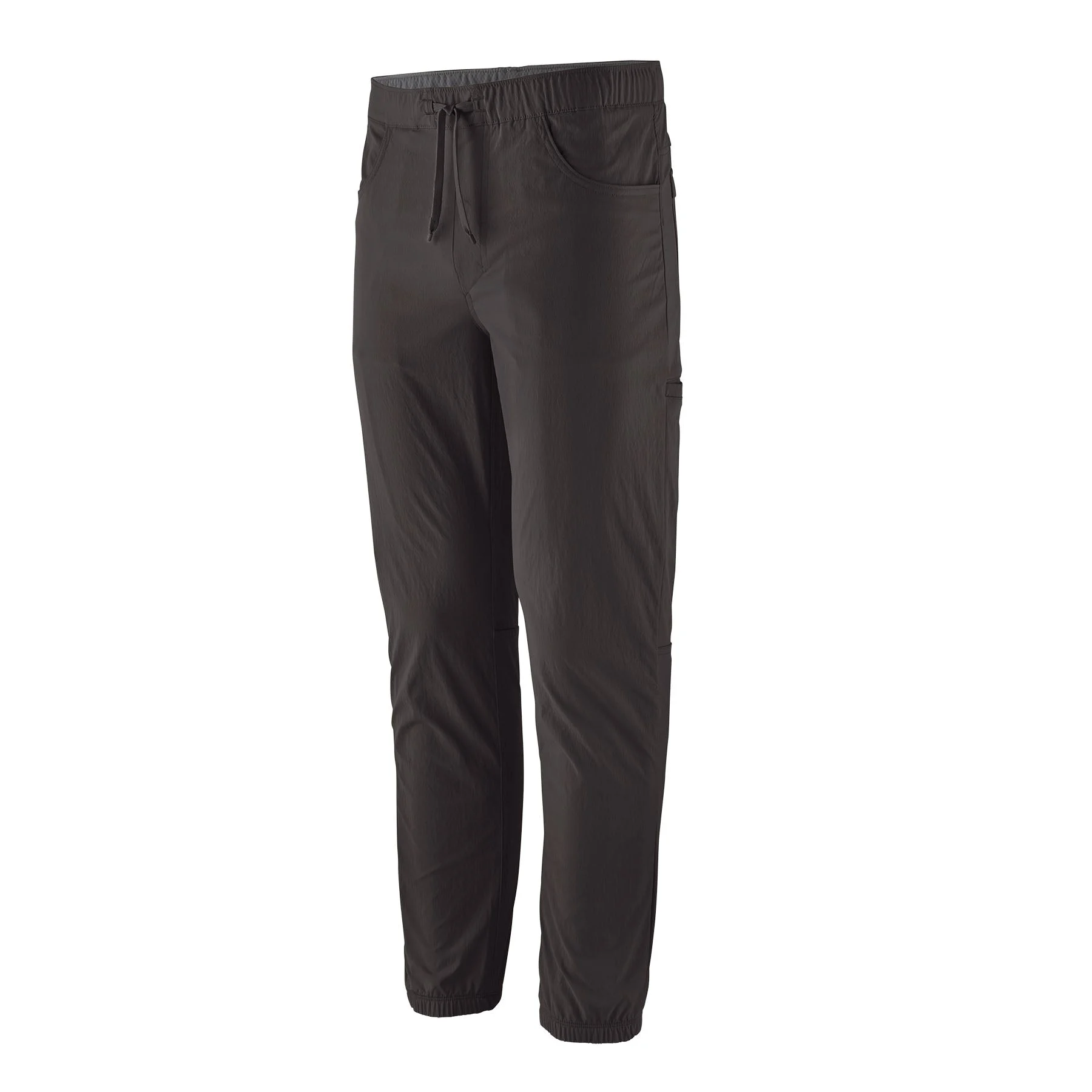 PATAGONIA M's Quandary Joggers – Atmungsaktive Outdoor-Hose