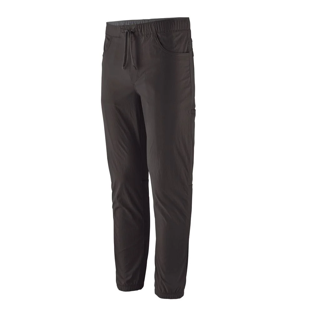 Patagonia M's Quandary Joggers - Kletterhose