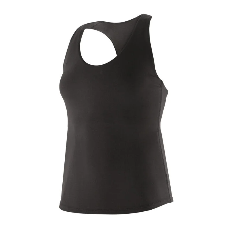 Patagonia Maipo Tank - Tank Top - Damen | Hardloop