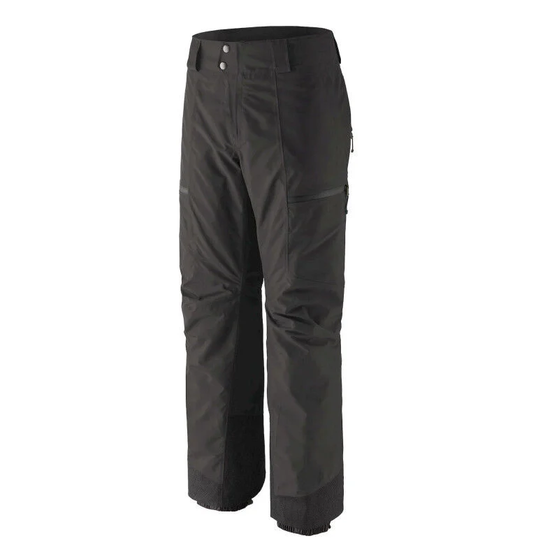 Patagonia Men's Insulated Storm Shift Pants - Skihose - Herren | Hardloop