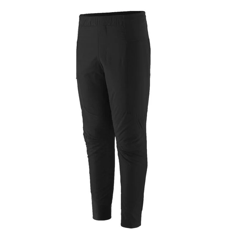 Patagonia Nano-Air Light Bottoms - Wanderhose - Herren | Hardloop