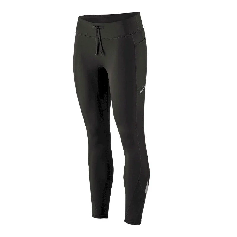 Patagonia Peak Mission Tights 27" - Laufhose - Damen | Hardloop