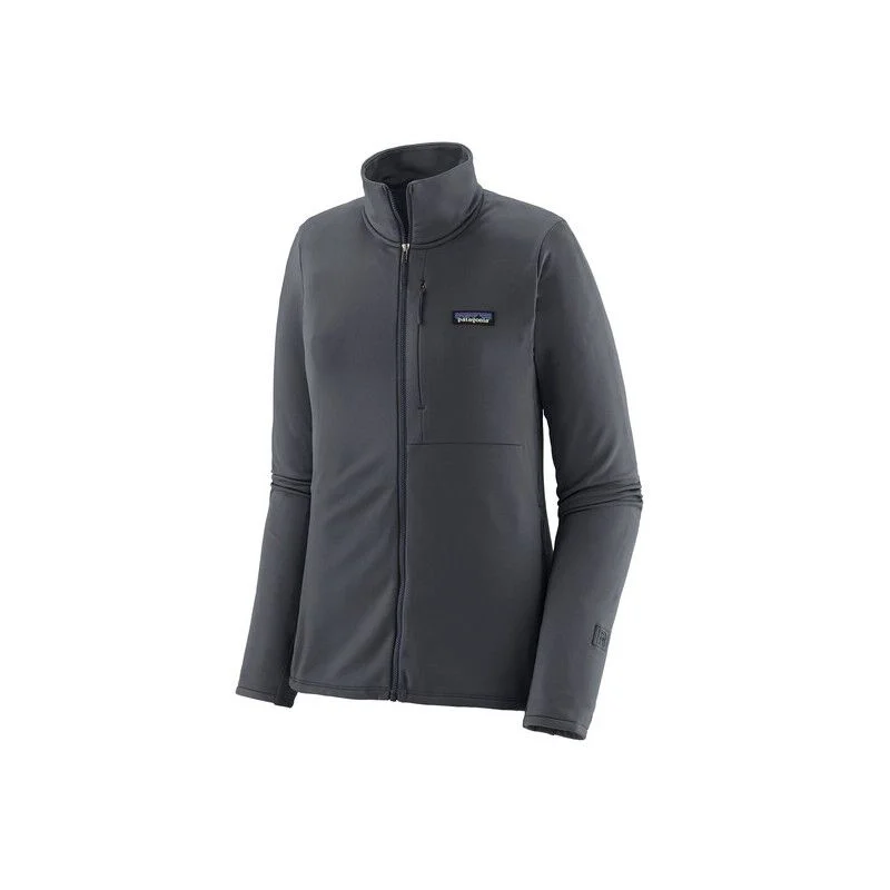 Patagonia R1 Thermal Jacket - Fleecejacke - Damen | Hardloop