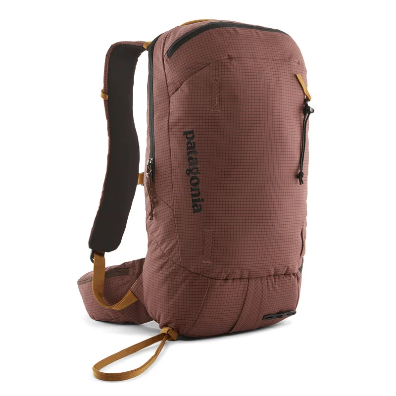 Patagonia Snowdrifter 20L Dulse Mauve (Auslaufware)