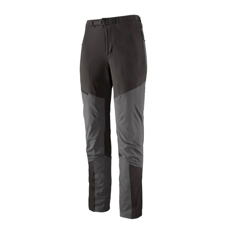 Patagonia Terravia Alpine Pants - Softshellhose - Damen | Hardloop