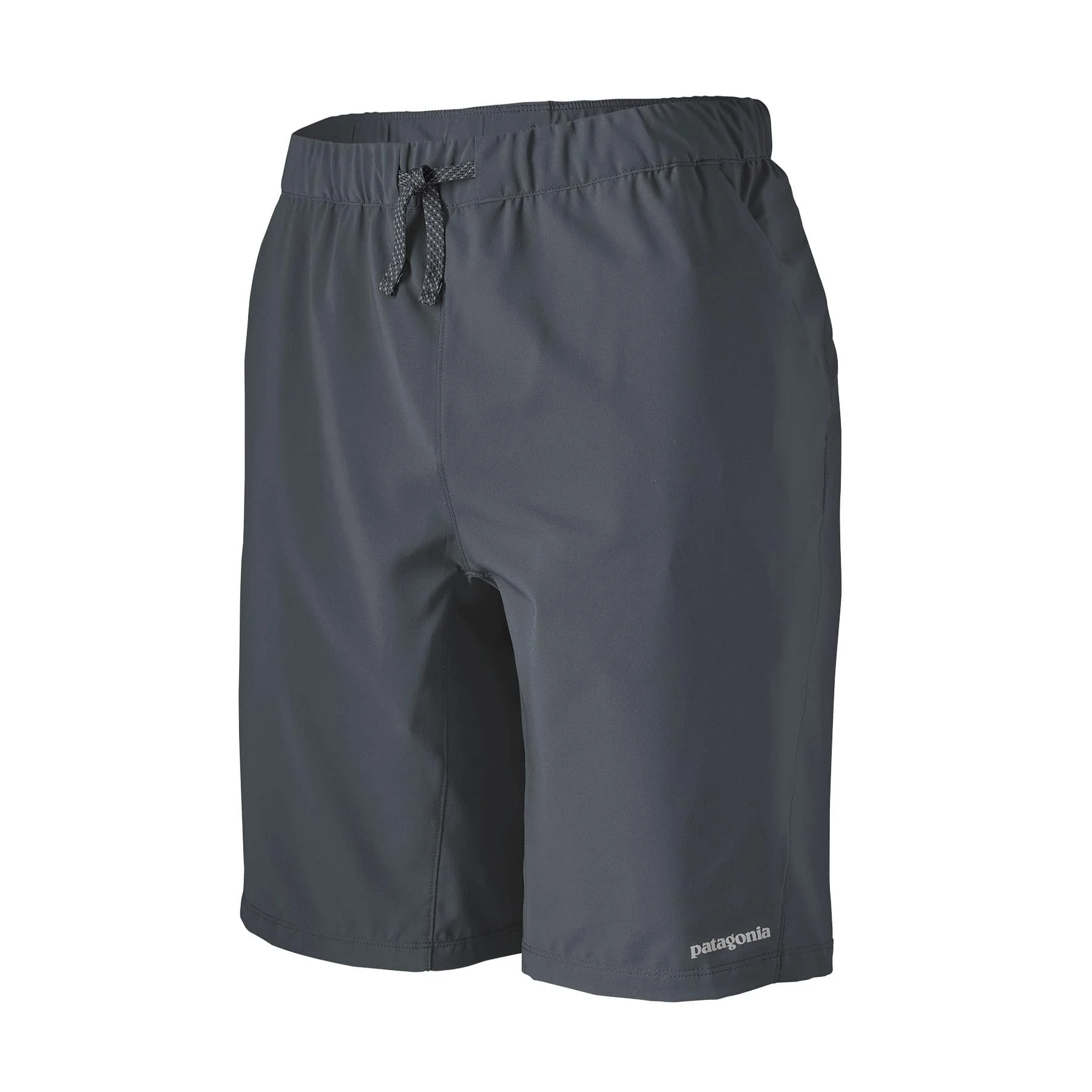 Patagonia Terrebonne Shorts Smolder Blue