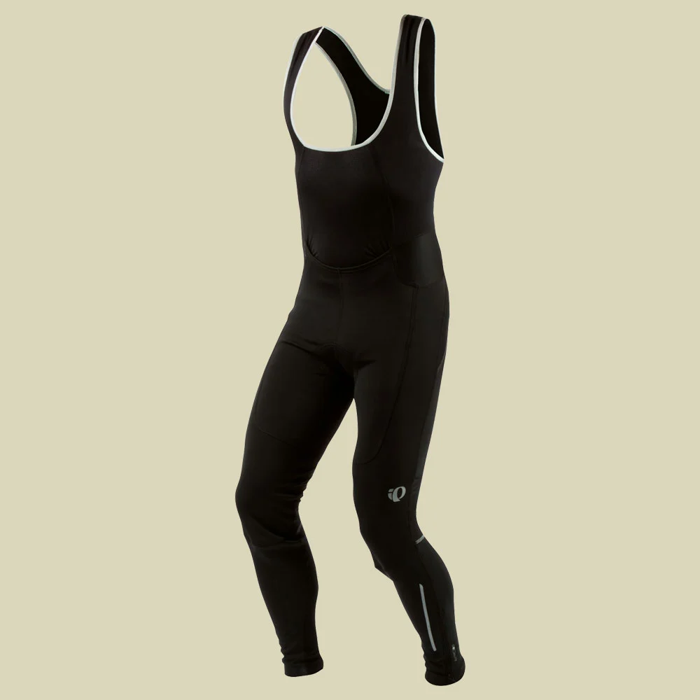 Pearl IzumiAmFIB Bib Tight Größe M Farbe black