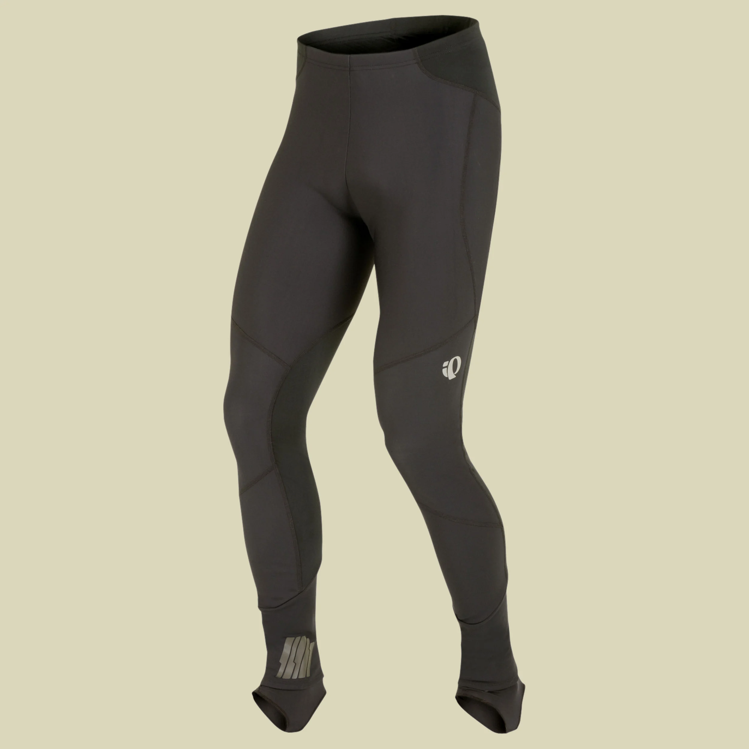 Pearl IzumiElite Amfib Tight Men Größe M Farbe Black/Black