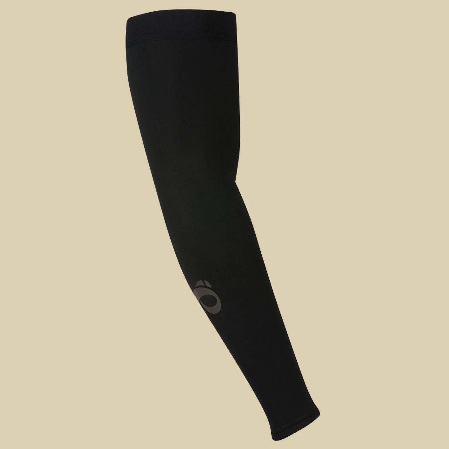 Pearl IzumiElite Thermal Arm Warmer