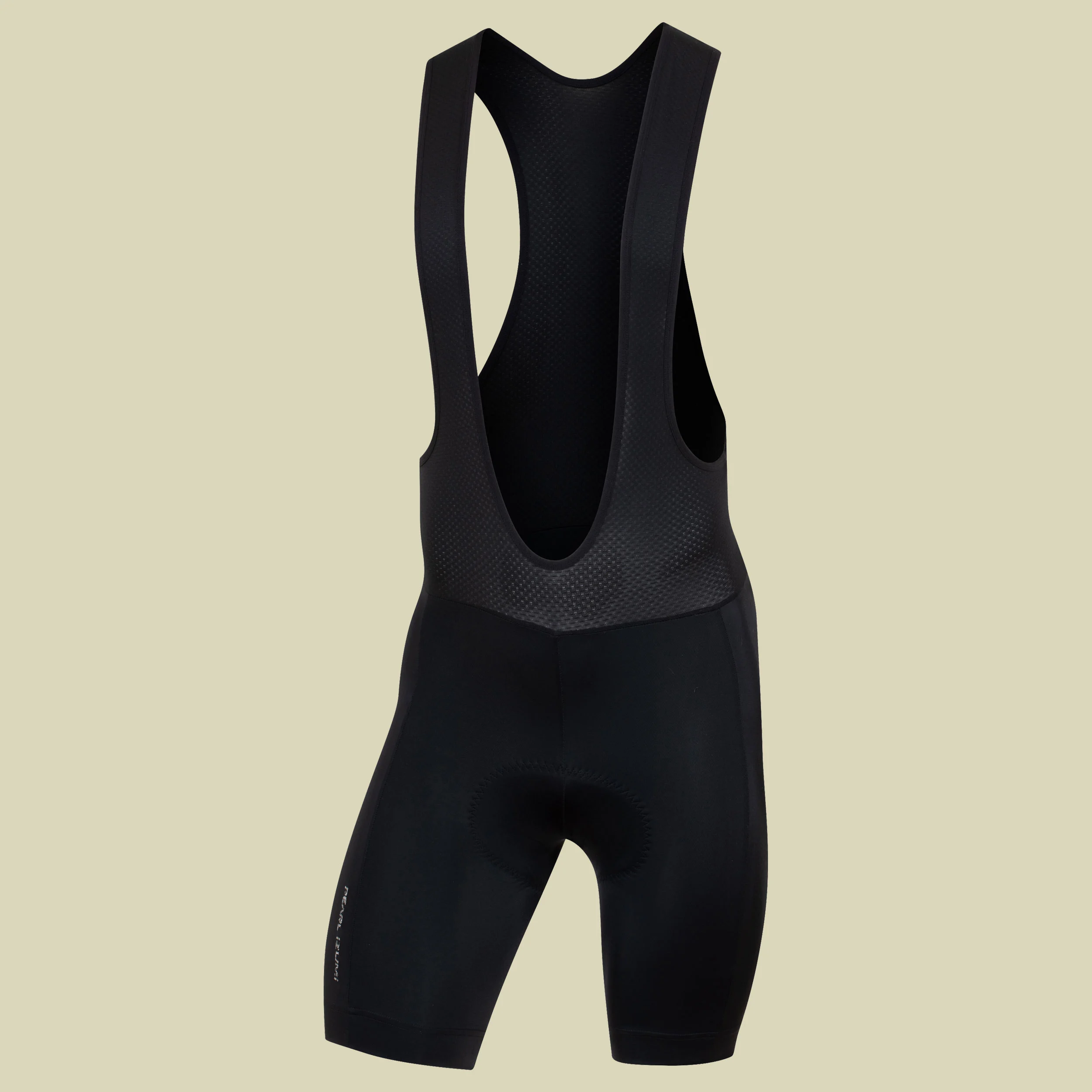 Pearl IzumiQuest BIB Short Men Größe XXL Farbe black