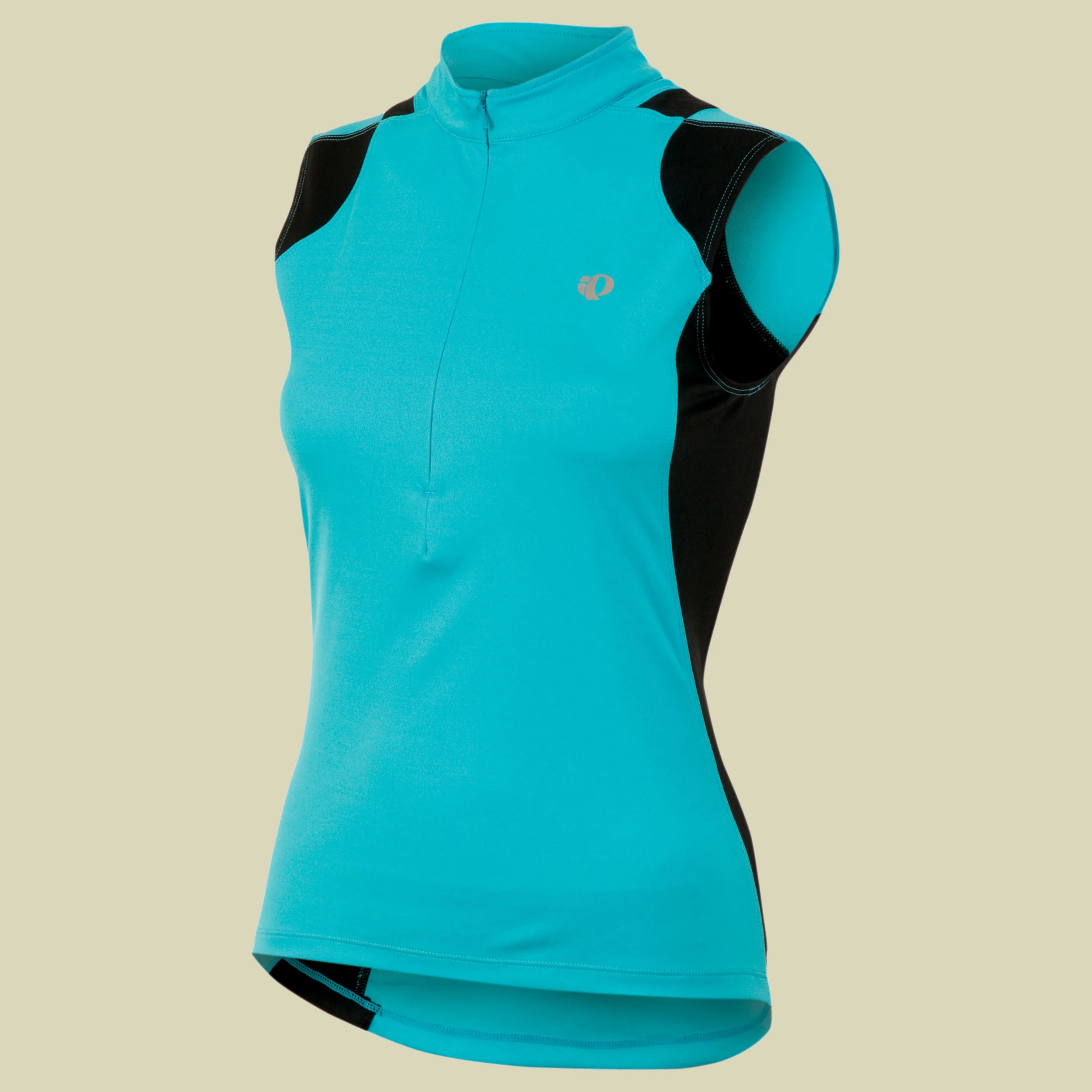Pearl IzumiSelect SL Jersey Women Größe S farbe scuba blue