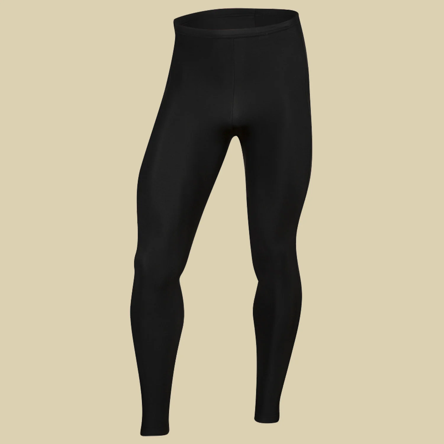 Pearl IzumiThermal Tight Men