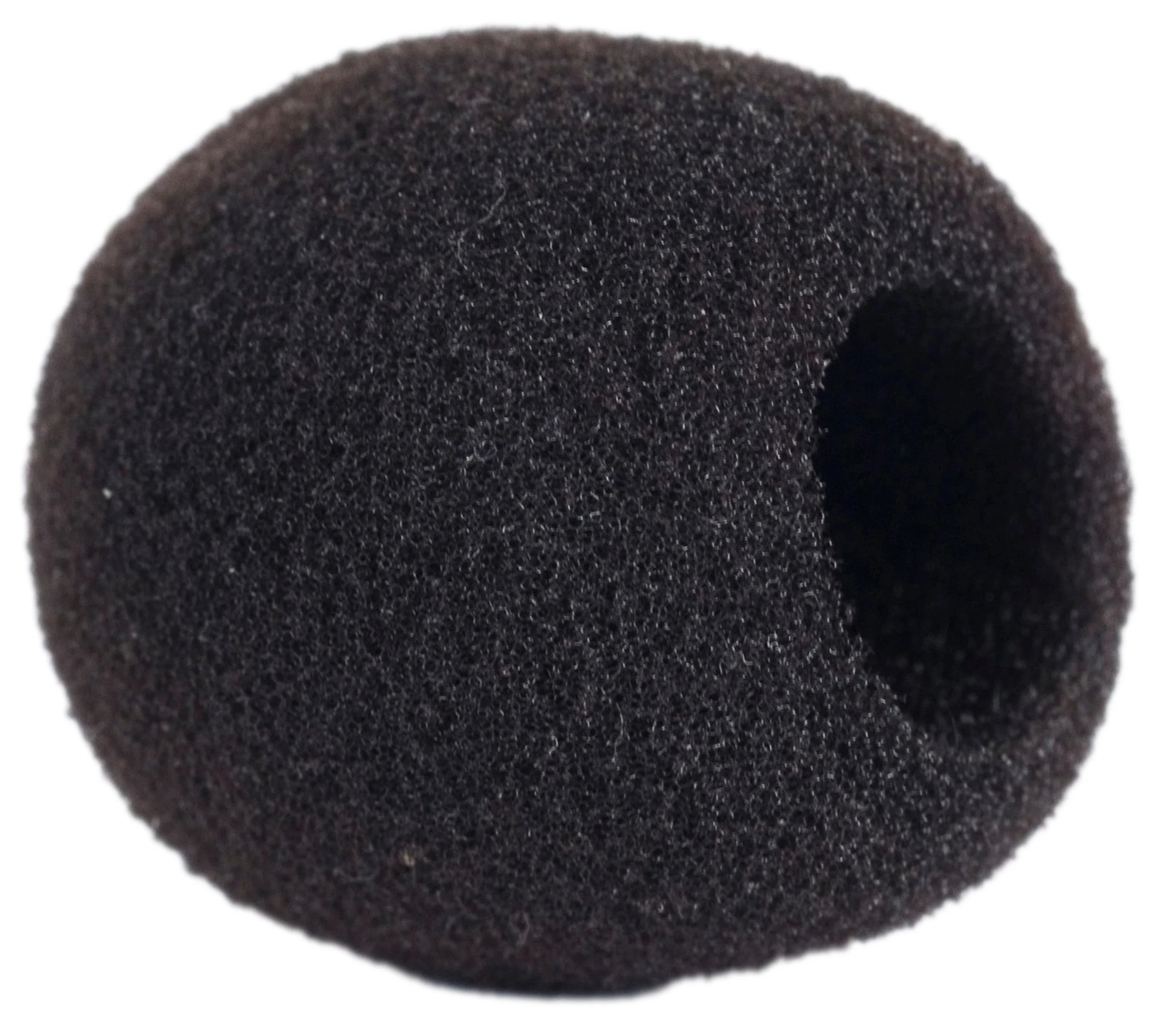 Peltor Sprechmikrofon-Windschutzkappe