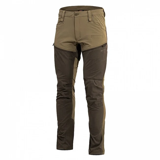 Pentagon Renegade Savanna Hose, Kojote