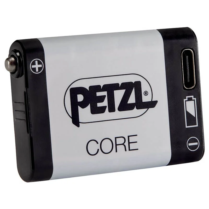 Petzl Battery Core 2