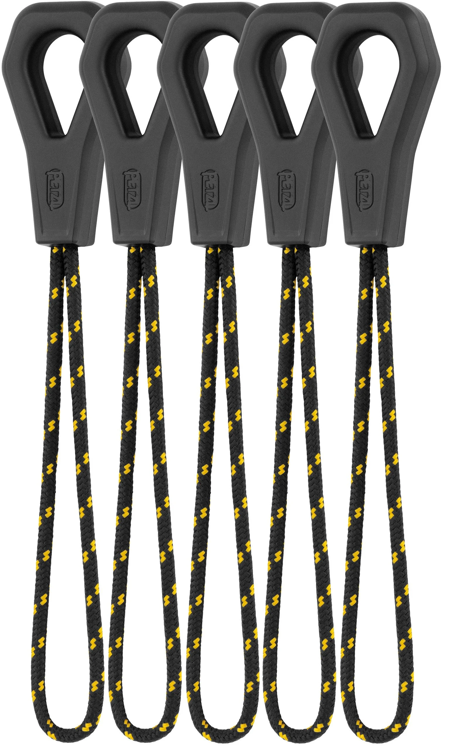 Petzl Werkzeugsicherung Toollink M