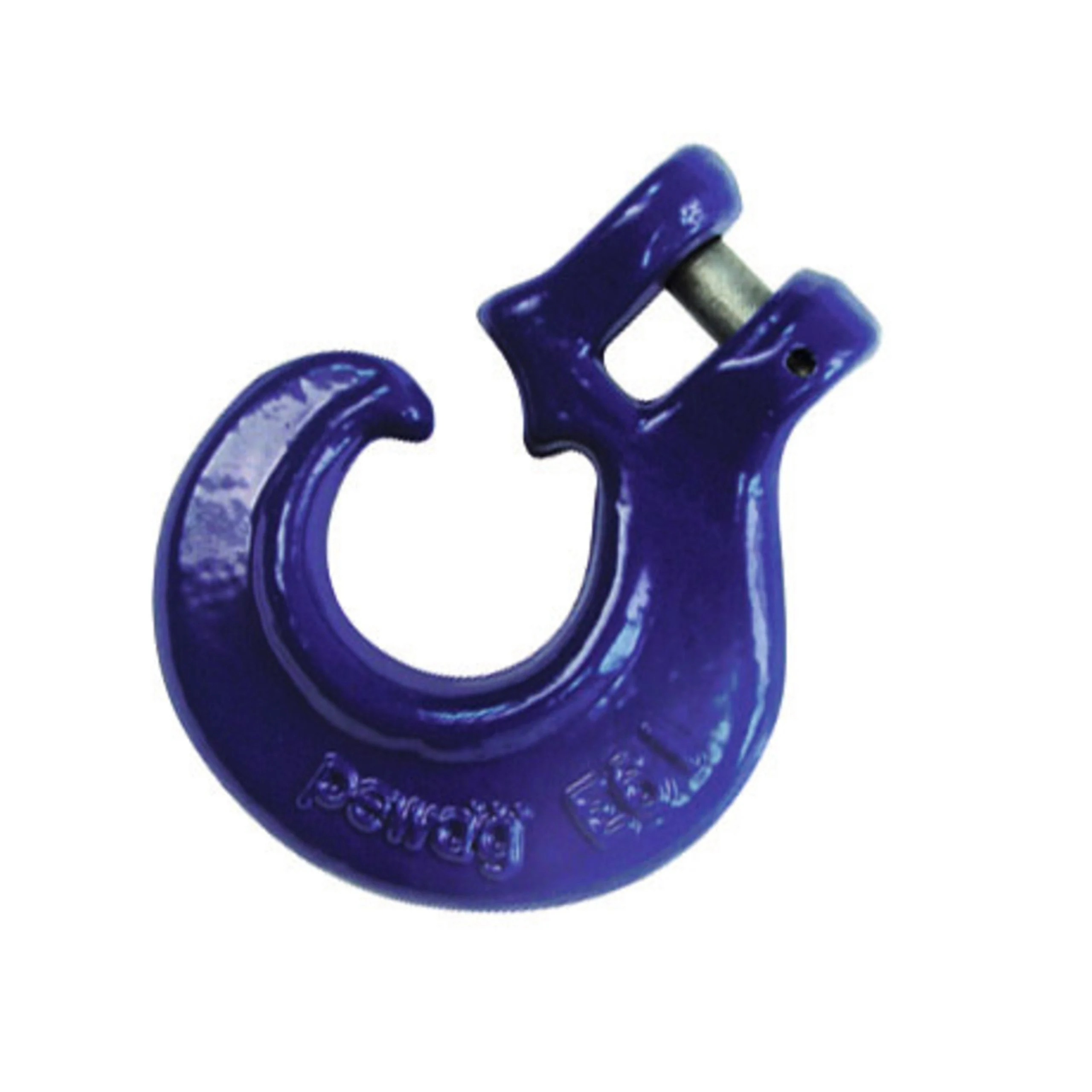 Pewag Schlinghaken KSR-V