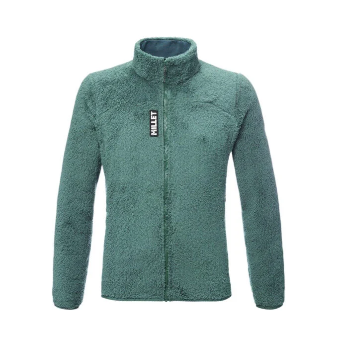 Pile MILLET CHAMONIX HIGHLOFT Uomo