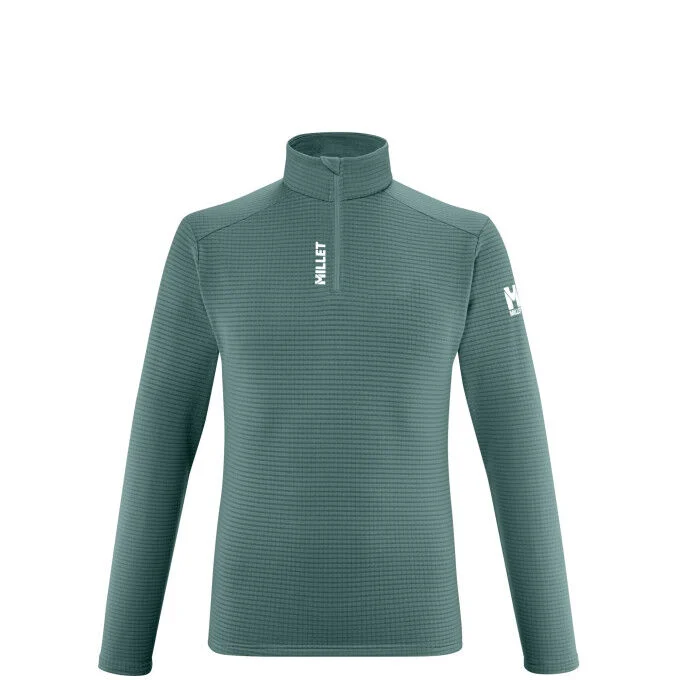 Pile MILLET INTENSE Uomo - Bottle