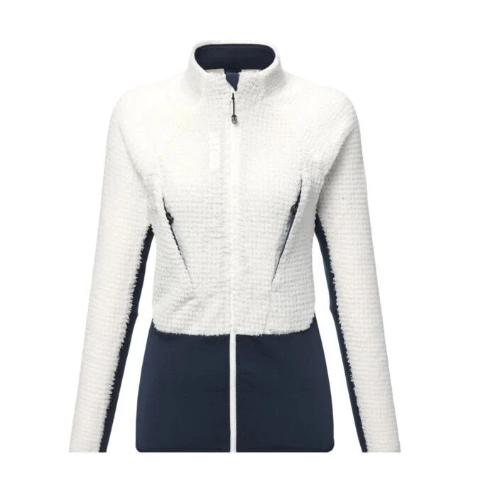 Pile MILLET TRILOGY ICON X LOFT Donna