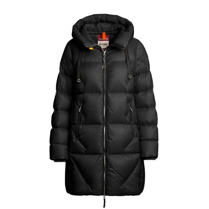 Piumino PARAJUMPERS JANET