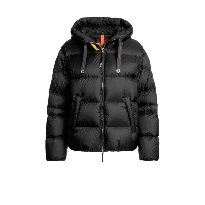 Piumino PARAJUMPERS TILLY